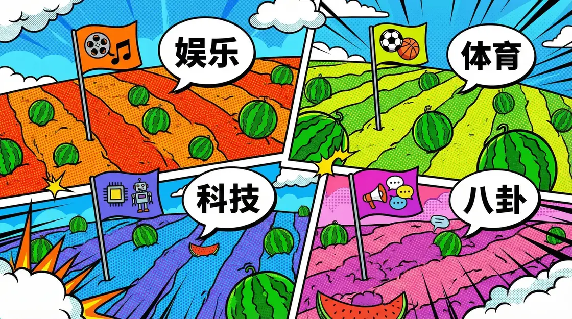 欧美午夜小视频-精品短片|高清无广告|每日更新推荐 娱乐瓜田分类