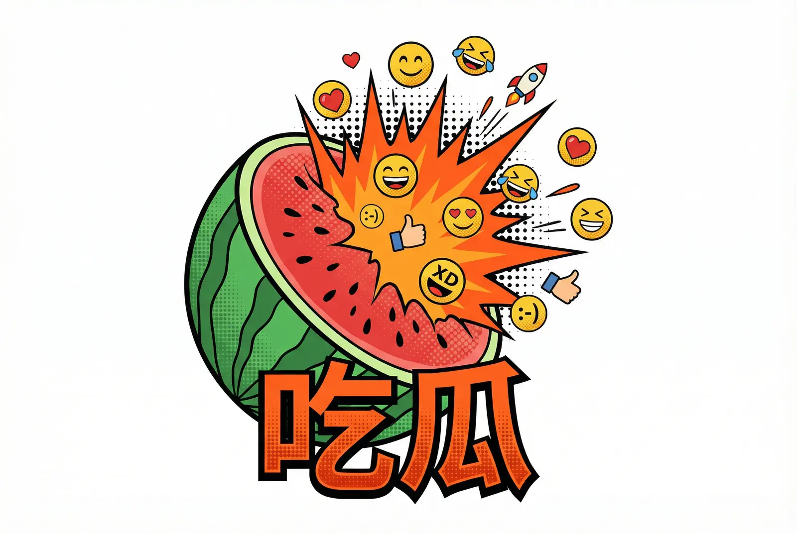 欧美午夜小视频-精品短片|高清无广告|每日更新推荐 社区Logo