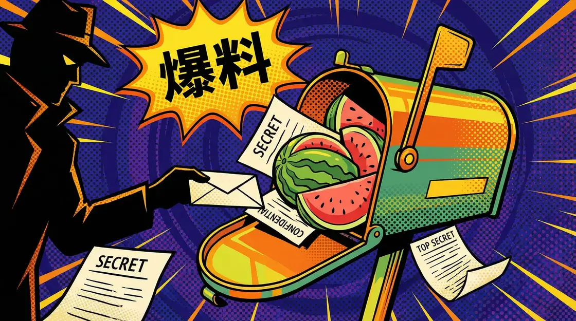 欧美午夜小视频-精品短片|高清无广告|每日更新推荐 匿名爆料通道漫画插图